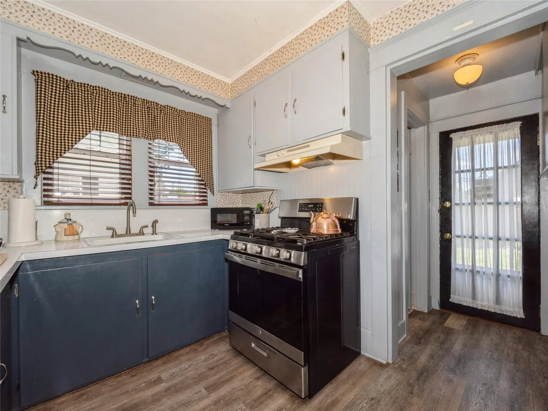 Photo of 2 Mitchell Avenue