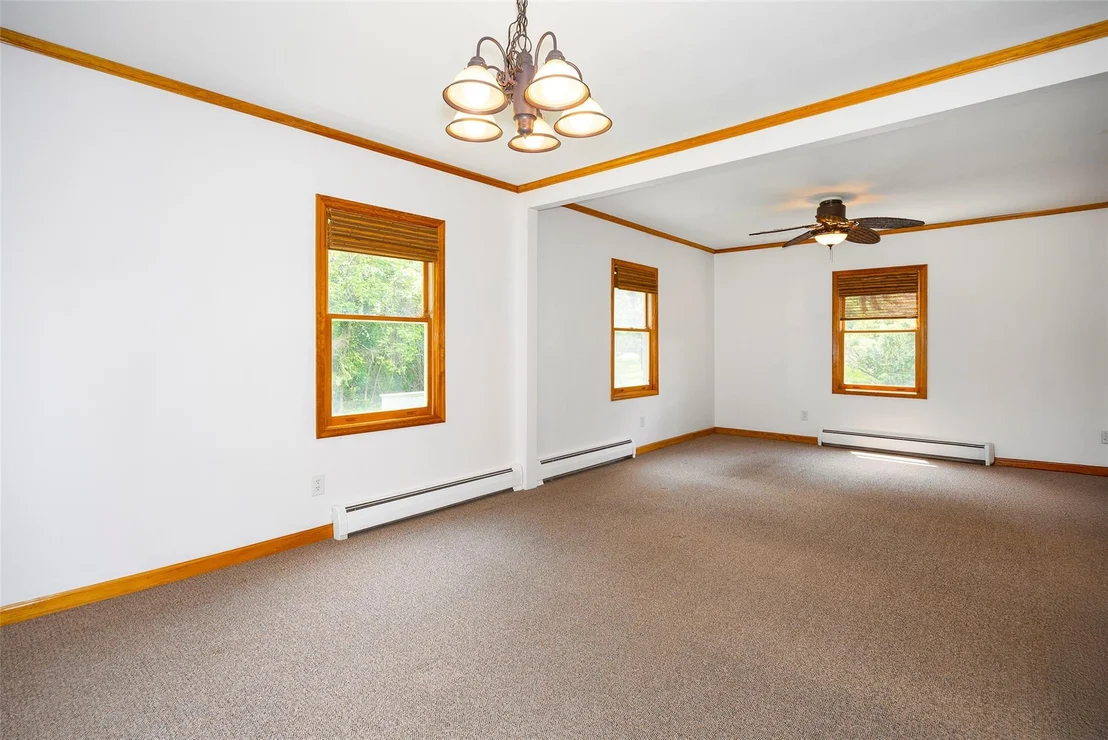 Photo of 23 Saddle Rock Drive