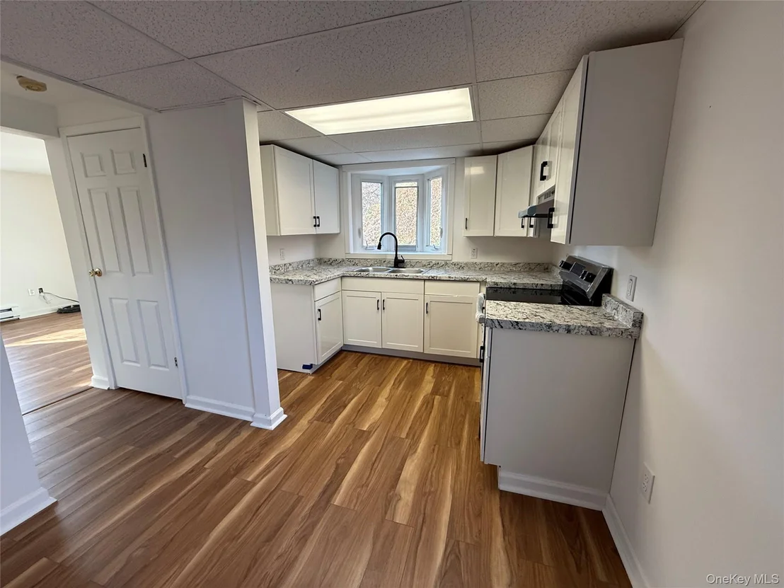 Photo of 81 Gerald Drive