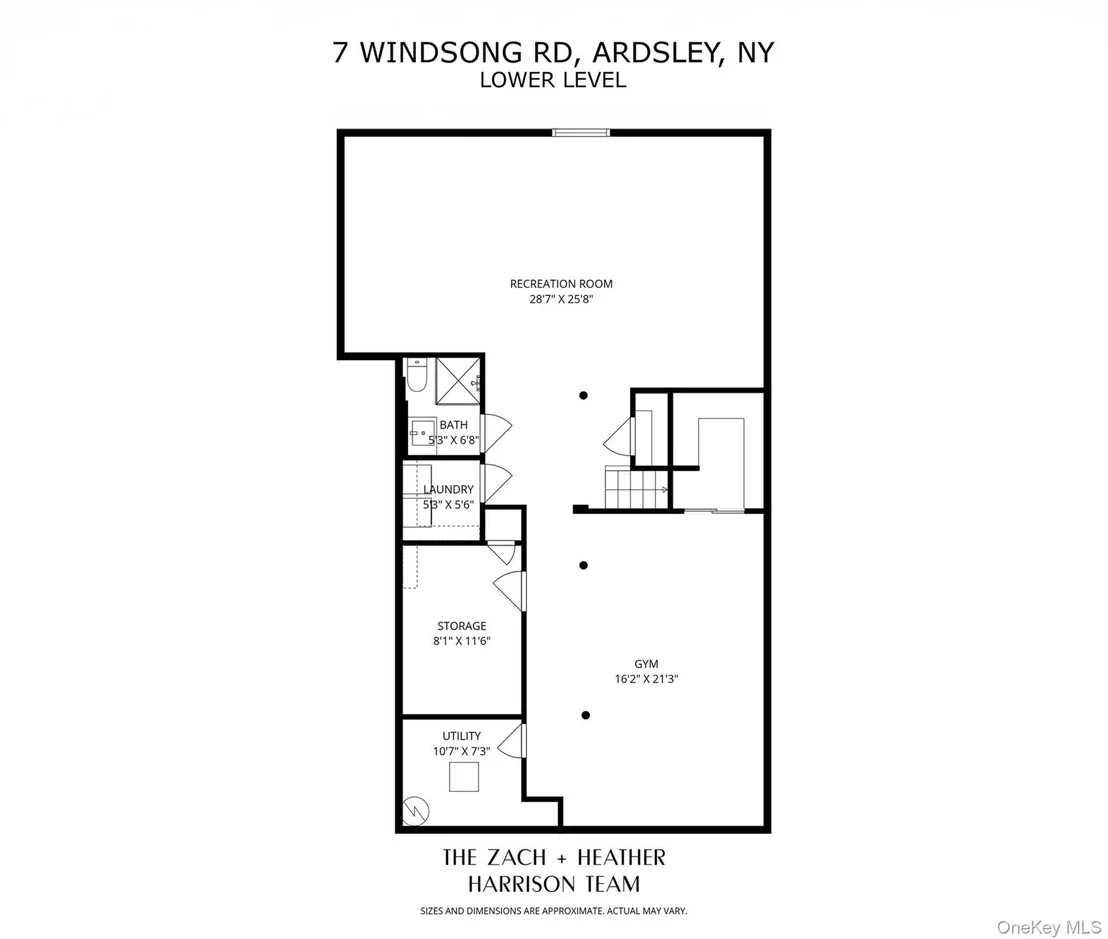 Photo of 7 Windsong Road
