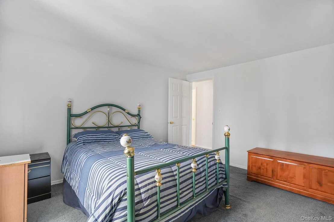 Photo of 103 Vero Drive
