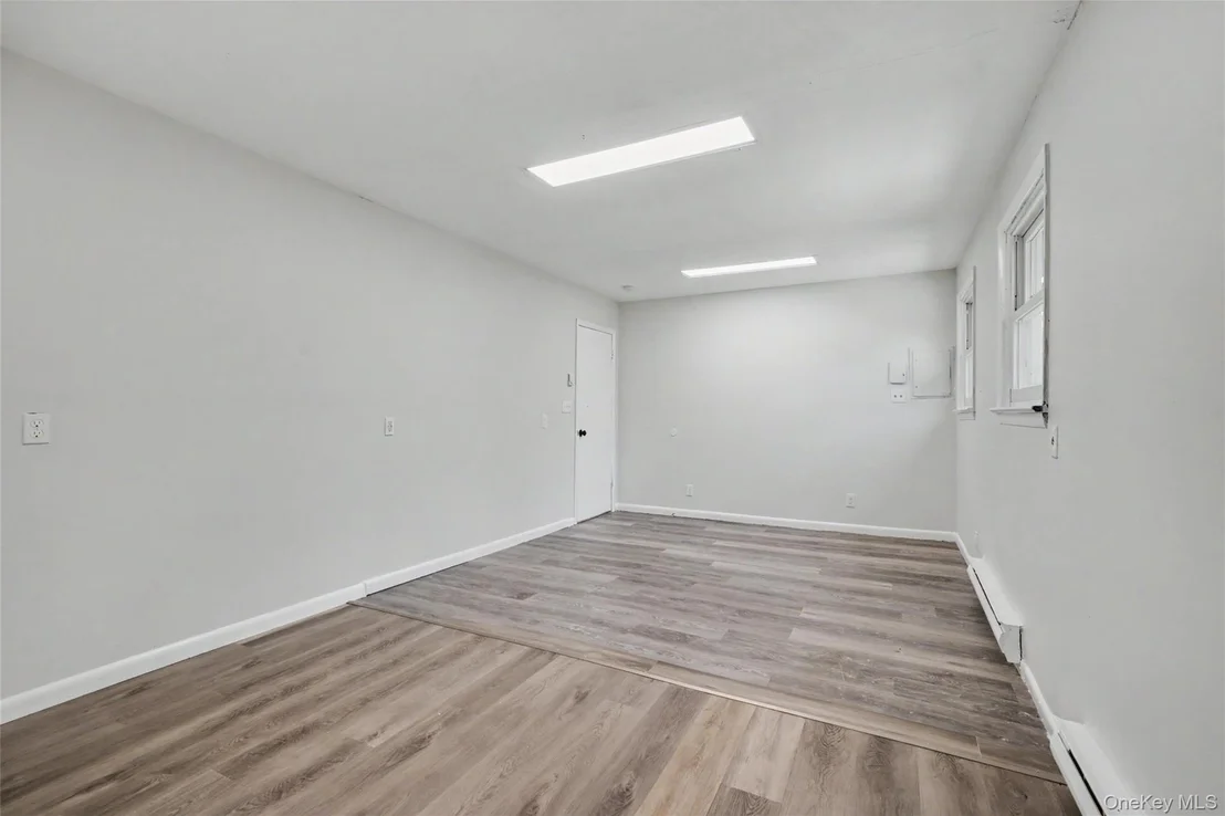 Photo of 1 Placid Lane