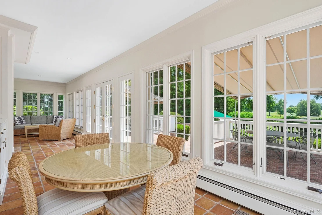 Photo of 455 Polly Park Road