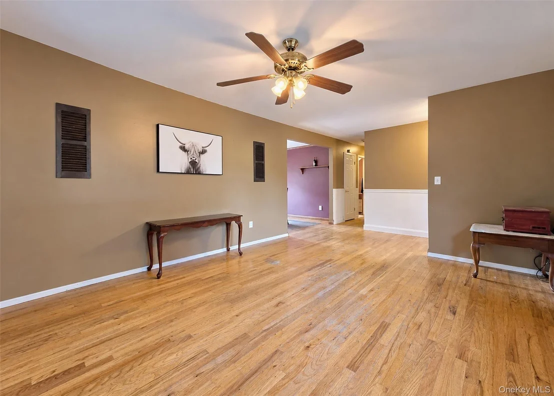 Photo of 2 Renwick Road