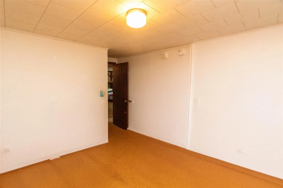 Photo of 69 Scott Drive