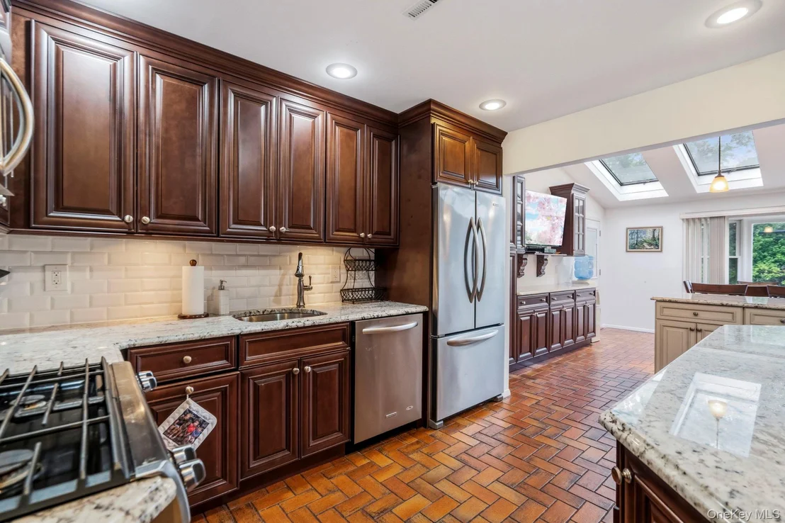 Photo of 45 Mildred Court