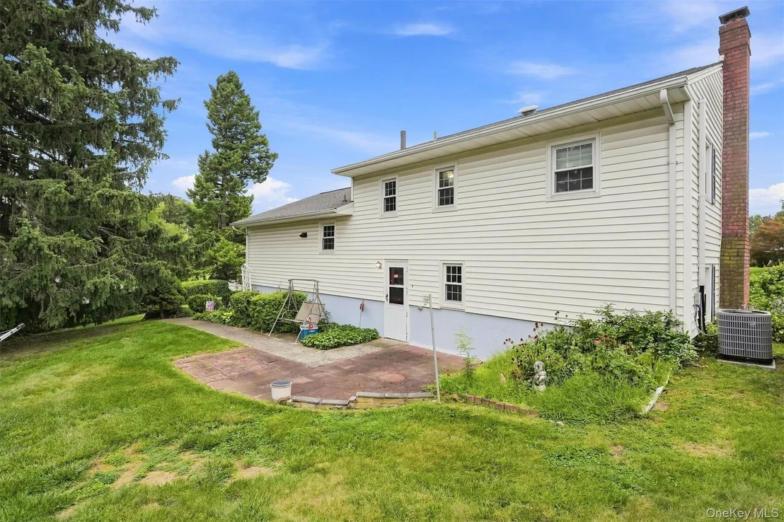 Photo of 4 Cannon Drive