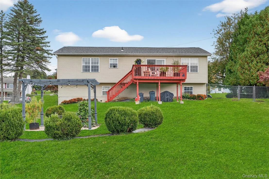 Photo of 23 Macintosh Drive