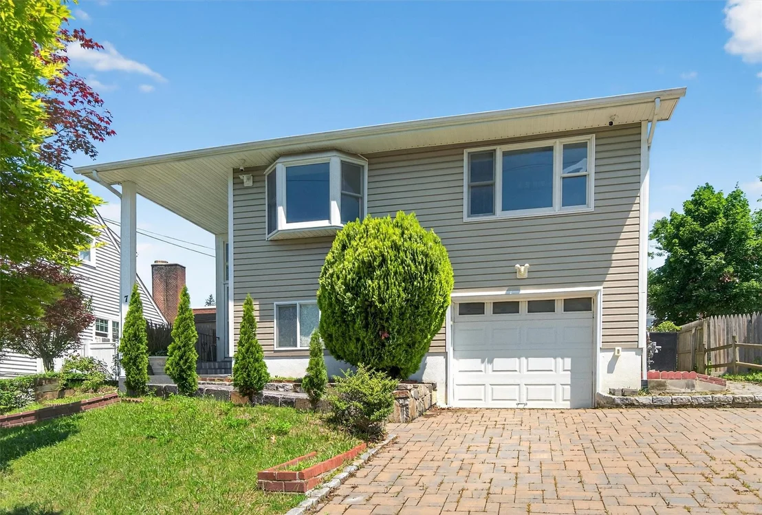 Photo of 7 Fuller Road