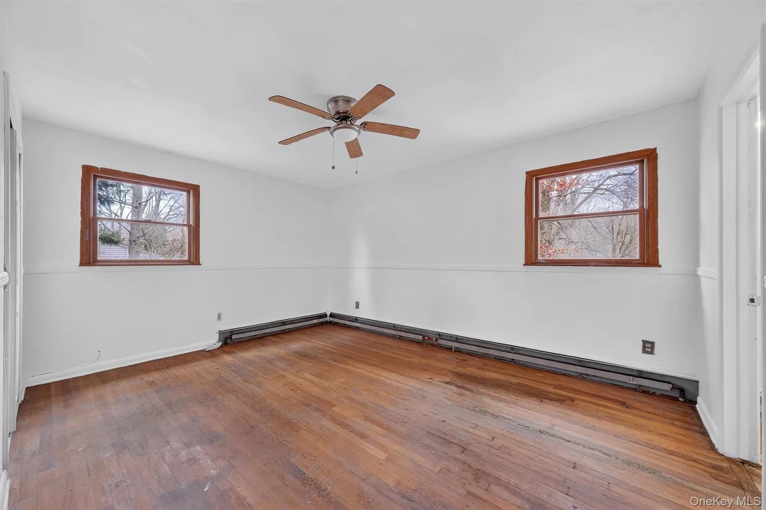 Photo of 12 Robert Drive