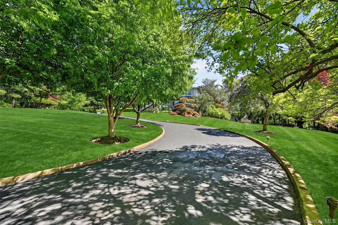 Photo of 20 Moriah Lane