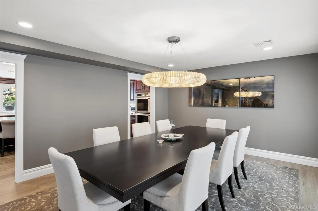 Photo of 10 Kingfisher Drive