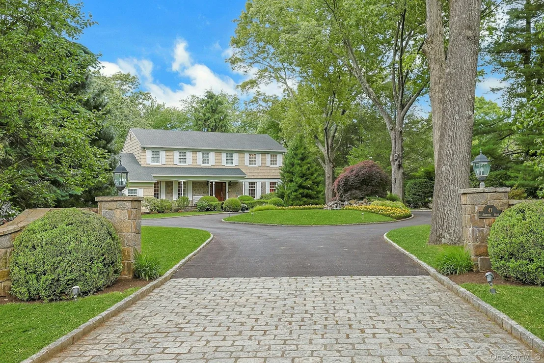 Photo of 47 Jackson Road