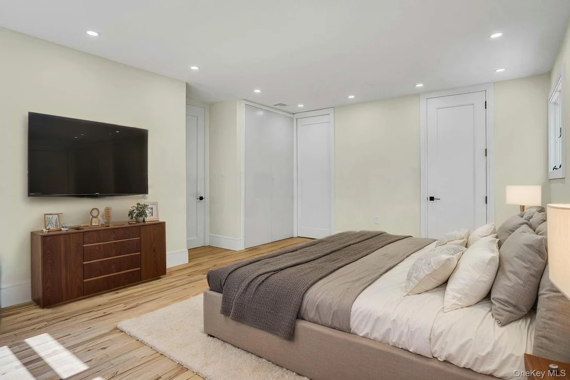 Photo of 7 McCulloch Drive