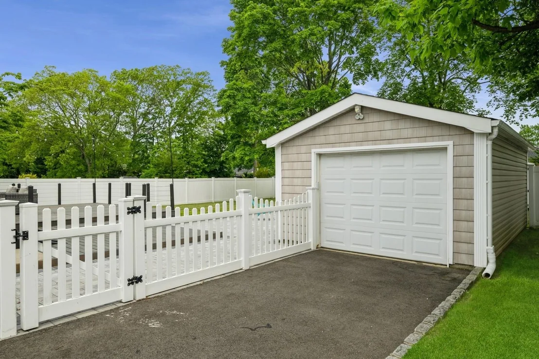 Photo of 11 Karp Drive
