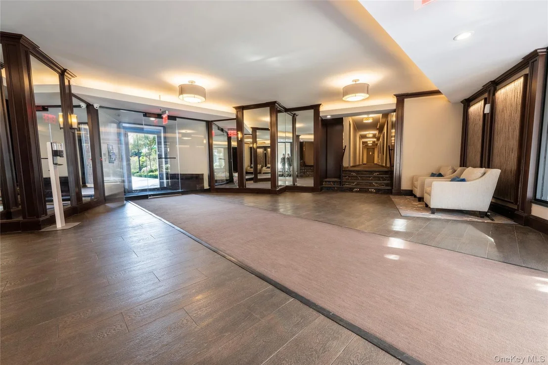 Photo of Unit 2N at 50 Brompton Road