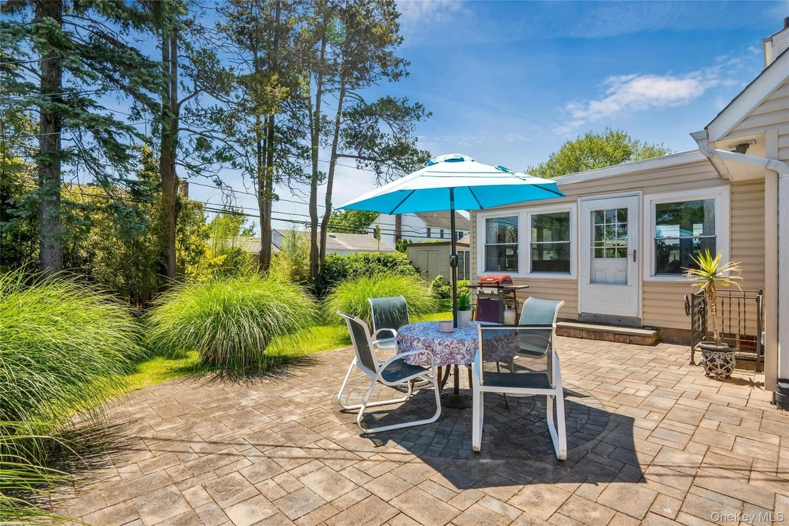 Photo of 9 Amby Avenue