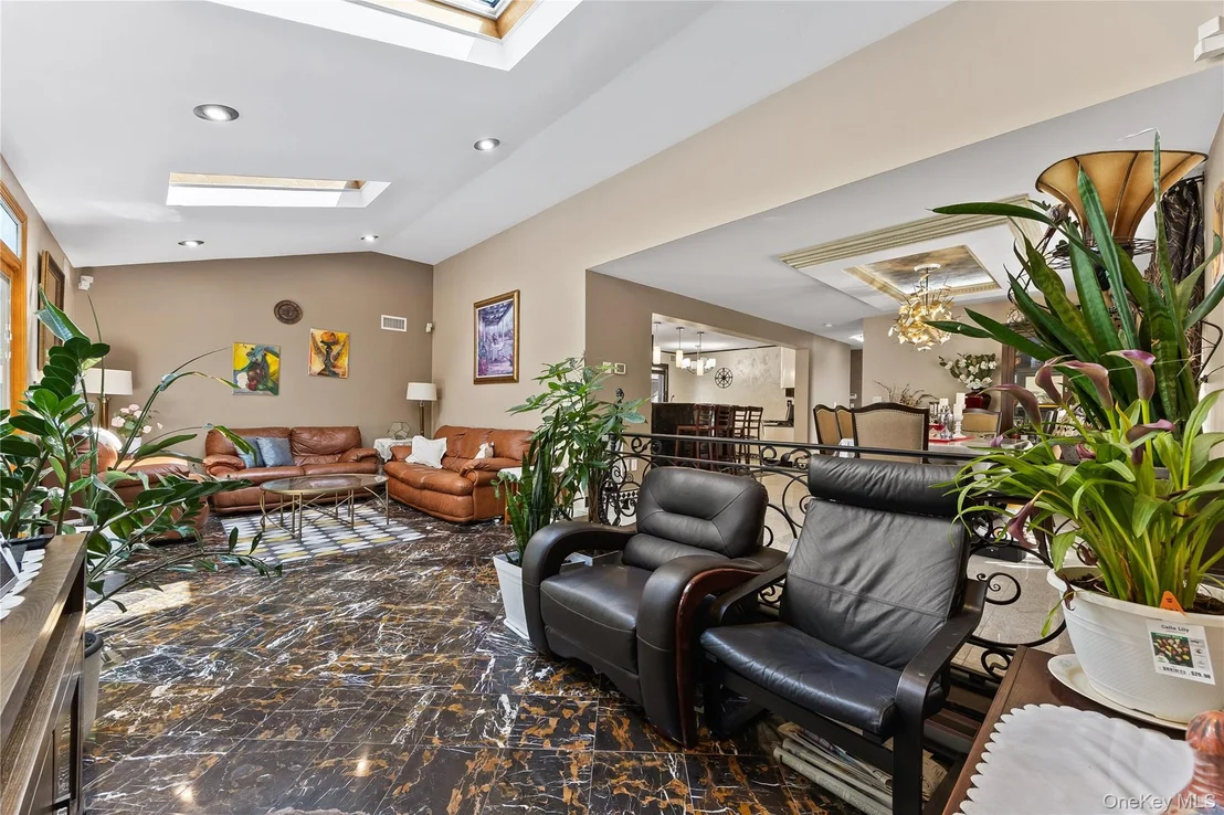 Photo of 2-40 150th Street