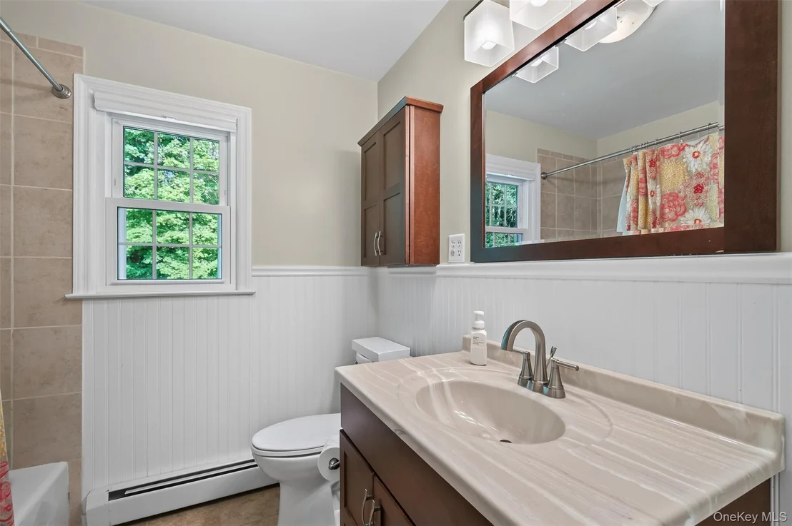 Photo of 39 Park Drive