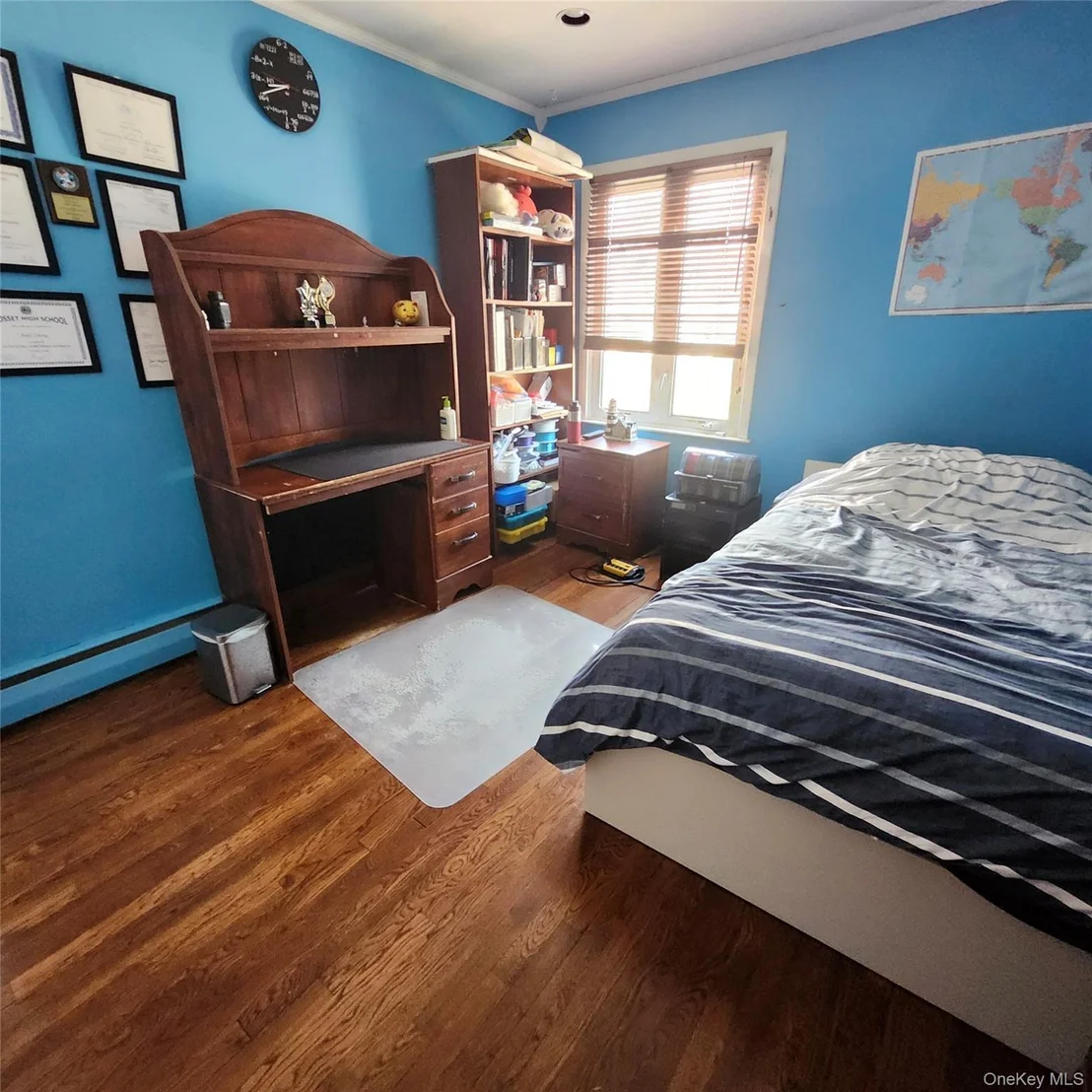 Photo of 43 Forest Drive