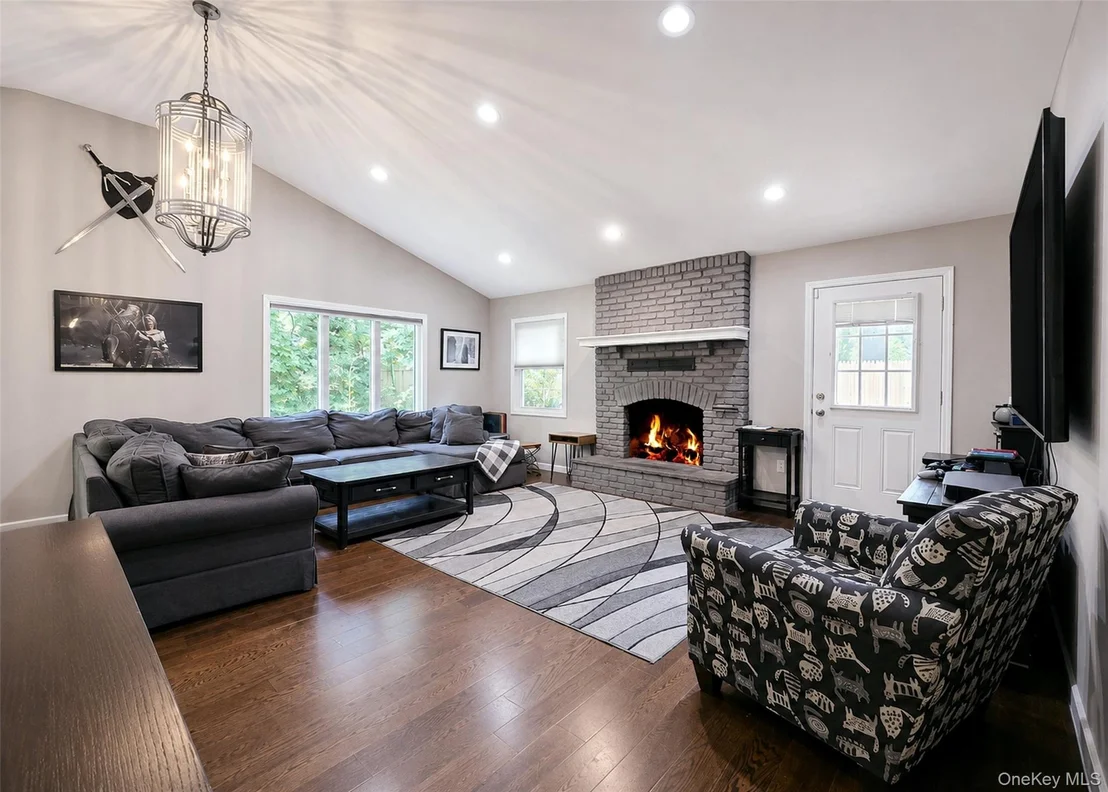 Photo of 19 Pennaquid Road