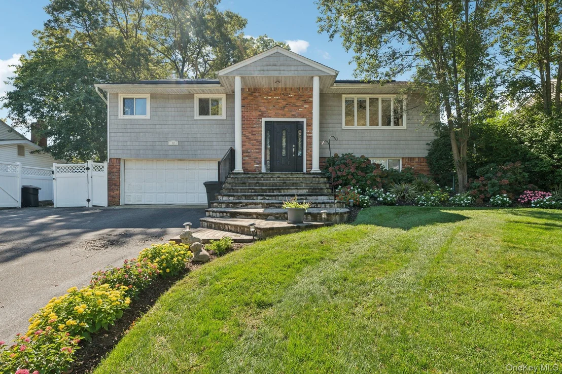 Photo of 12 Wesleyan Road