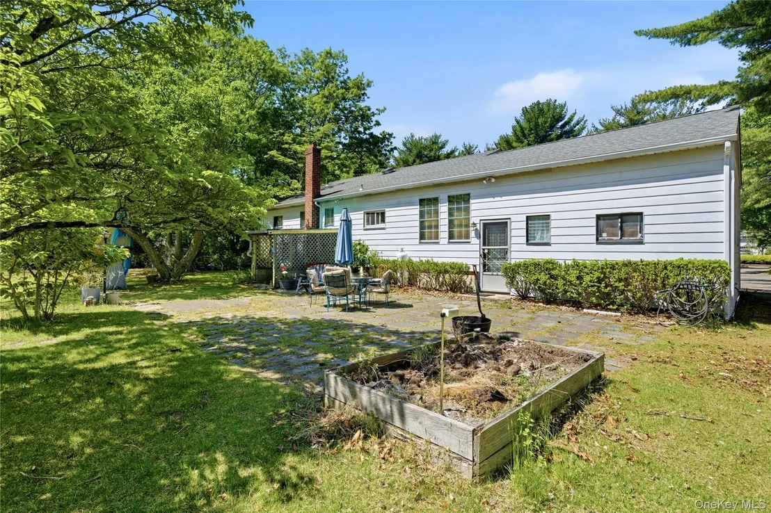 Photo of 37 Winston Drive