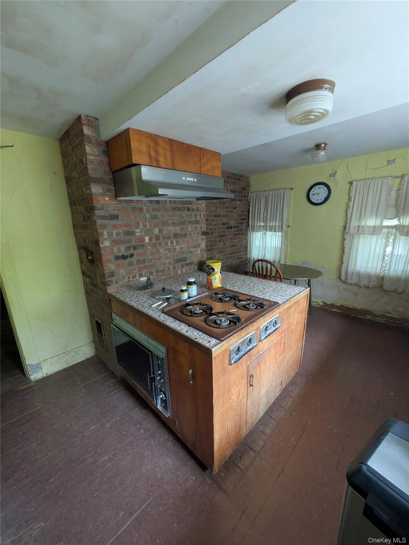 Photo of 13 Mount Pleasant Road