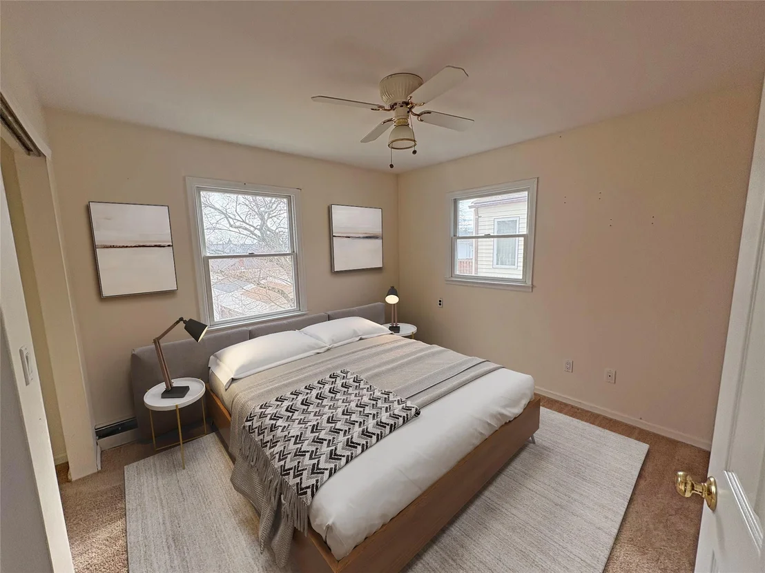 Photo of 29 Meade Avenue