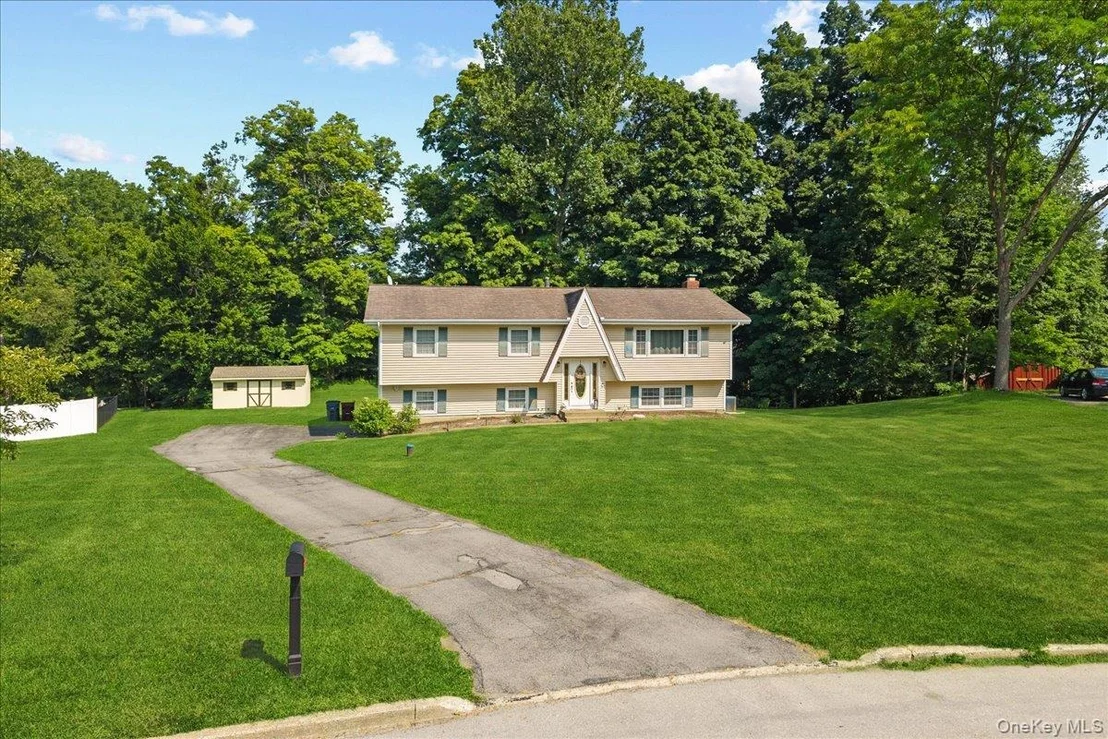 Photo of 19 Bradner Drive
