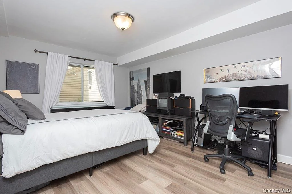 Photo of 40 Waterside Close