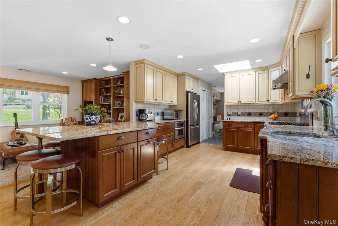 Photo of 119 Edgewood Road