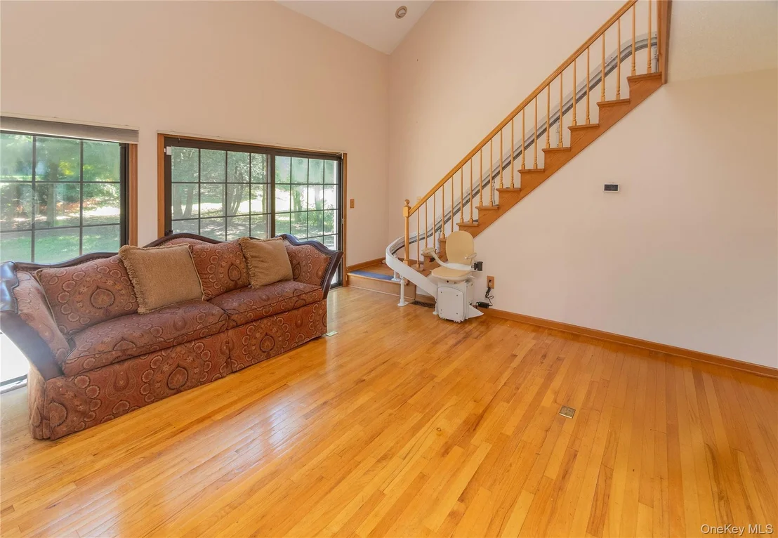Photo of 1 Far Horizons Drive