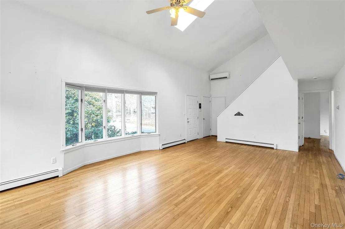Photo of 23 Bellows Terrace