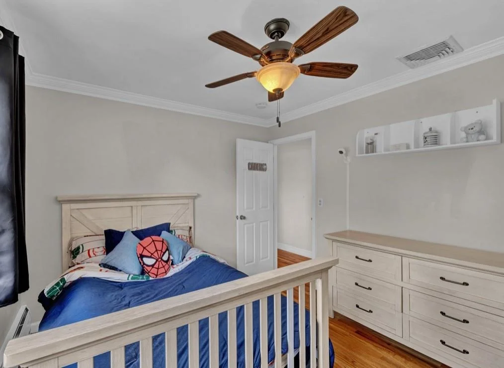 Photo of 7 Gregory Drive