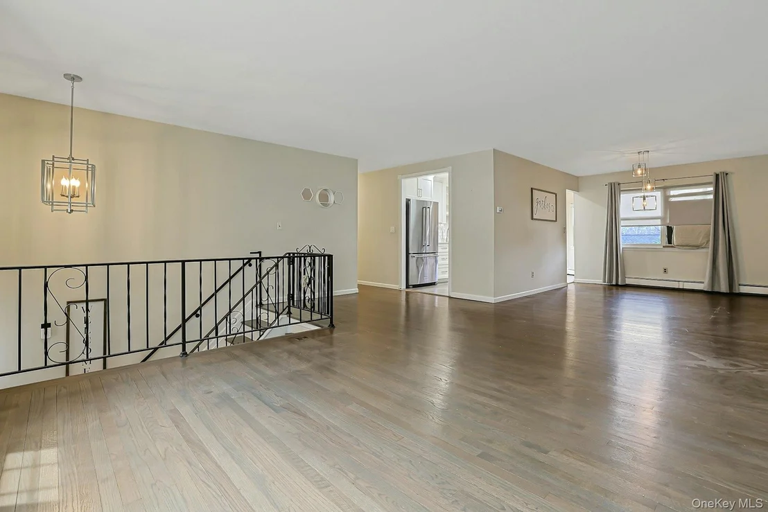 Photo of 60 Pine Street