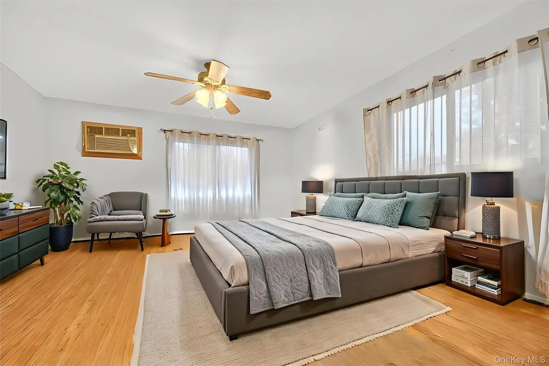 Photo of 74 Lyndon Road