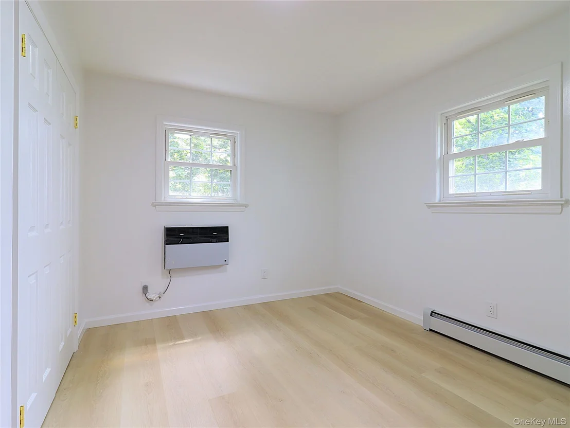 Photo of 7 Locust Street