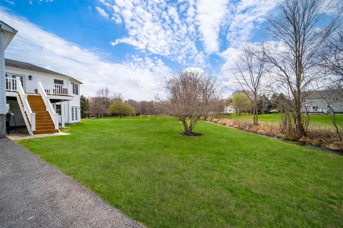 Photo of 8 Strawberry Lane