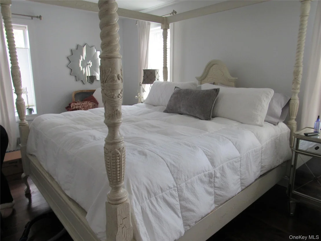 Photo of 107 Pine Hill Road