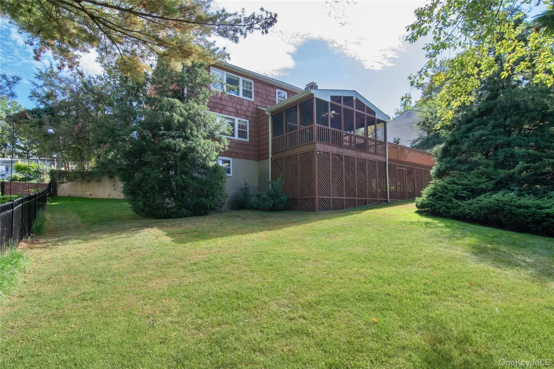 Photo of 15 Old Forge Lane