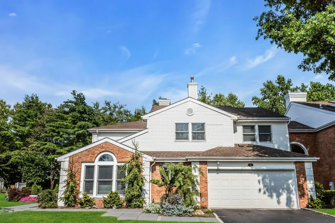 Photo of Unit 65 at 65 Hamlet Drive