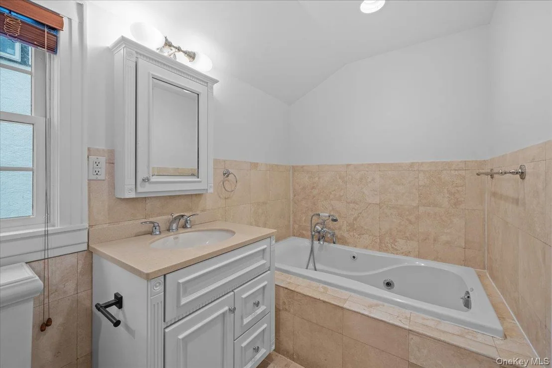 Photo of 26 Shadow Lane