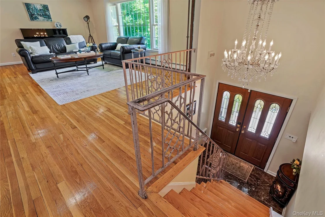 Photo of 2 Rochambeau Drive
