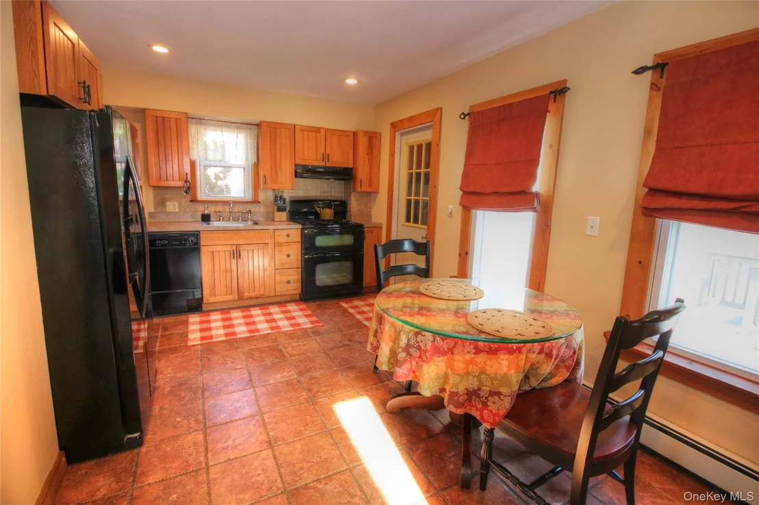 Photo of 451 Atlantic Avenue