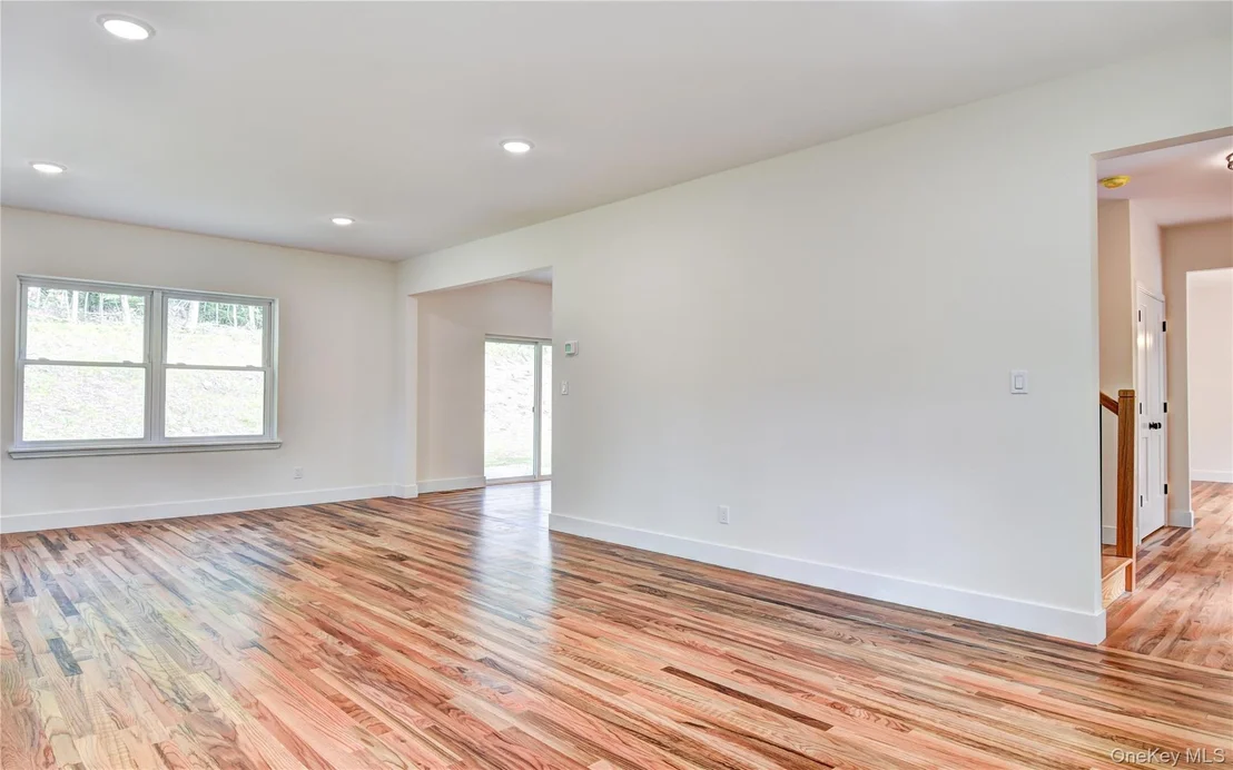 Photo of 44 Wells Road