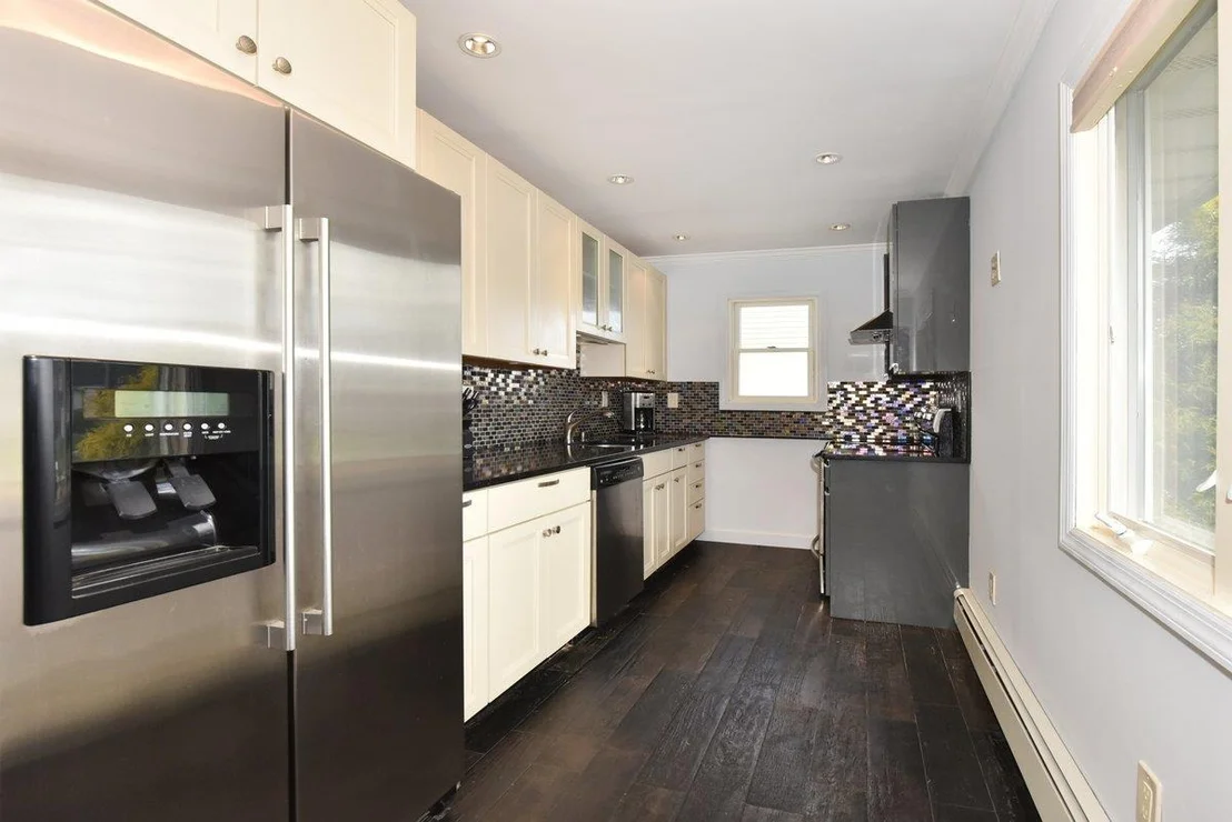 Photo of 5 Imogene Drive