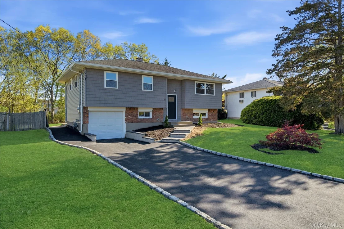 Photo of 49 Sandy Hollow Drive