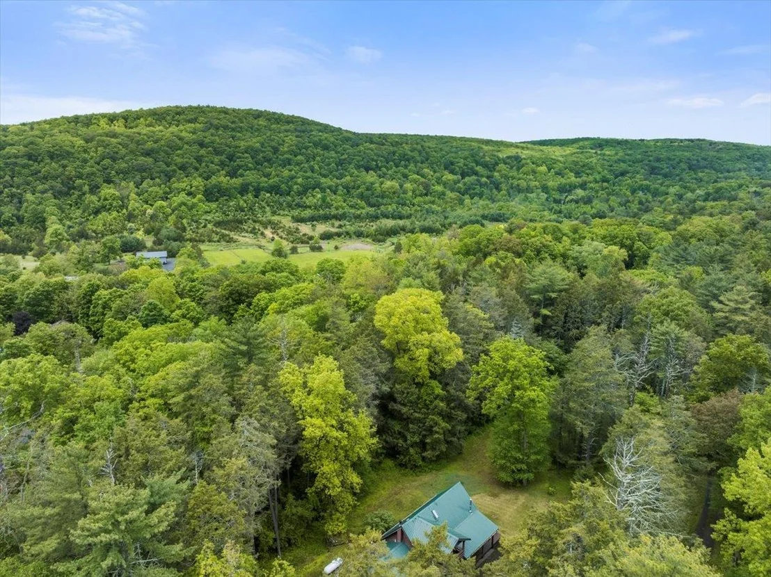 Photo of 40 Old Travis Road