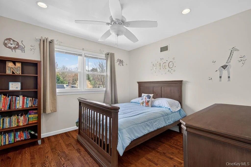 Photo of 461 Stratton Road